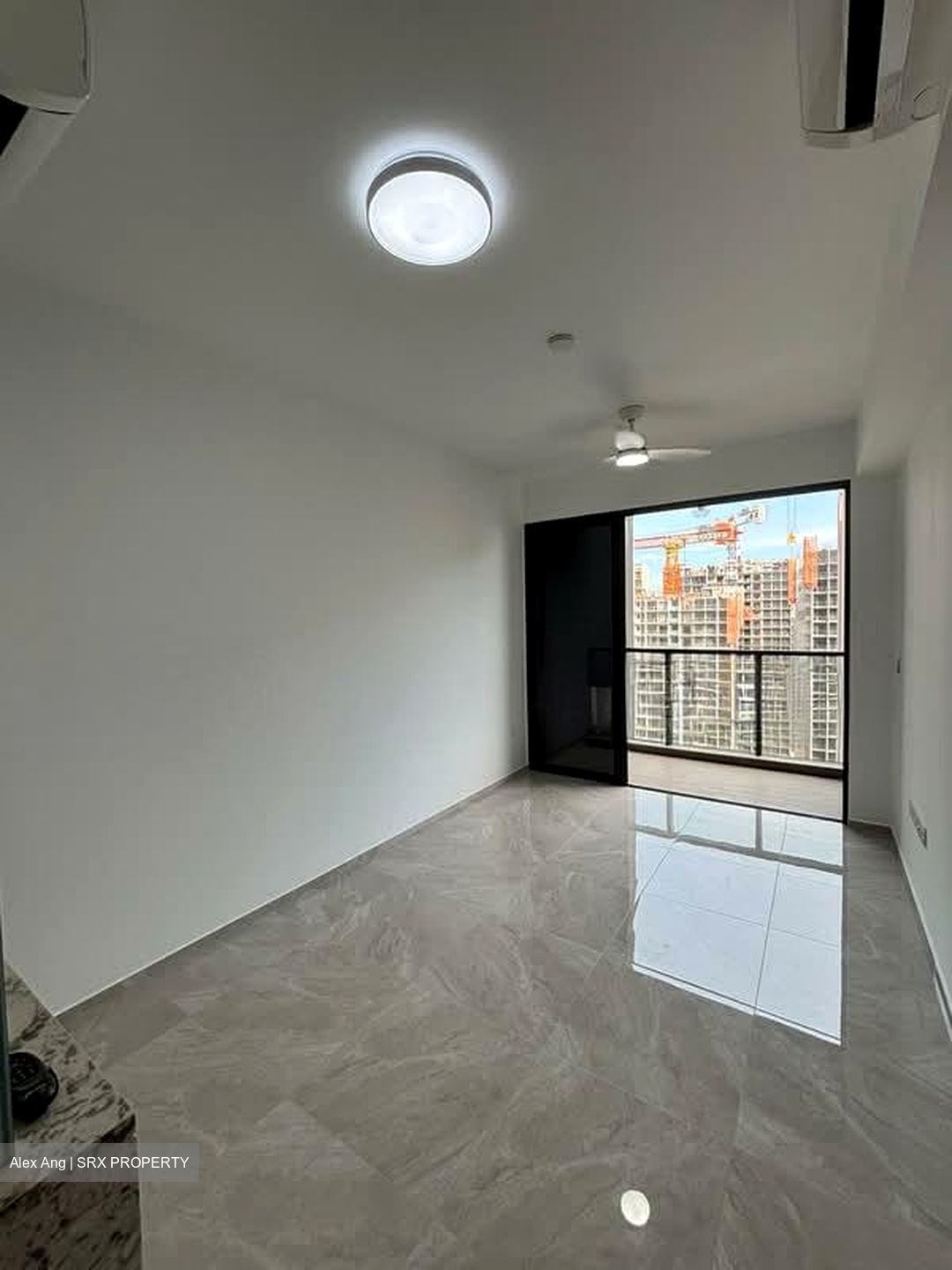 Tembusu Grand (D15), Condominium #545708851